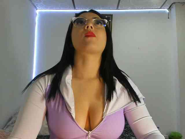 violetabunny webcam