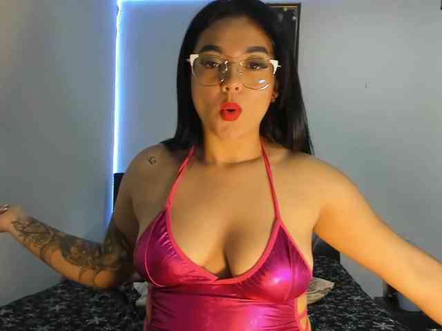 violetabunny webcam