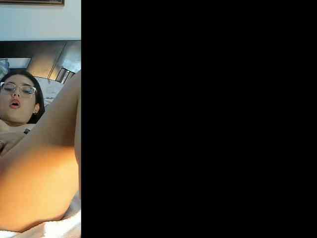 violetabunny webcam