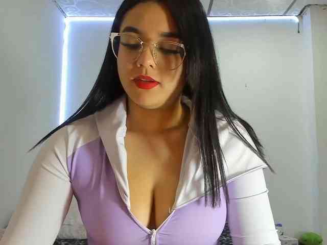 violetabunny