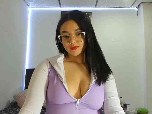 violetabunny webcam
