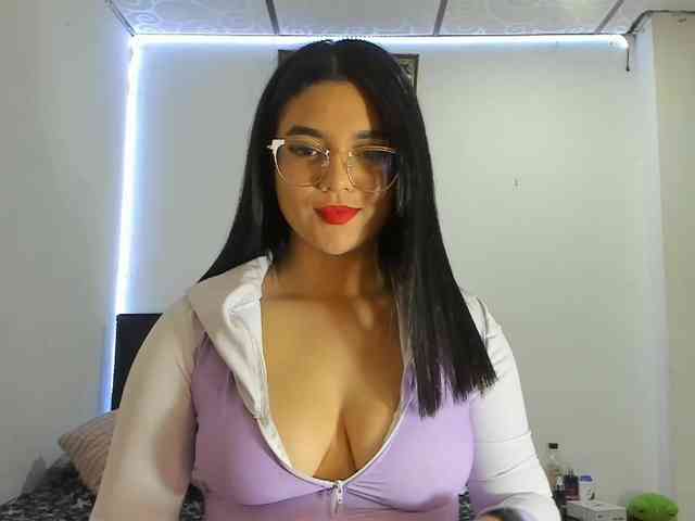 violetabunny webcam