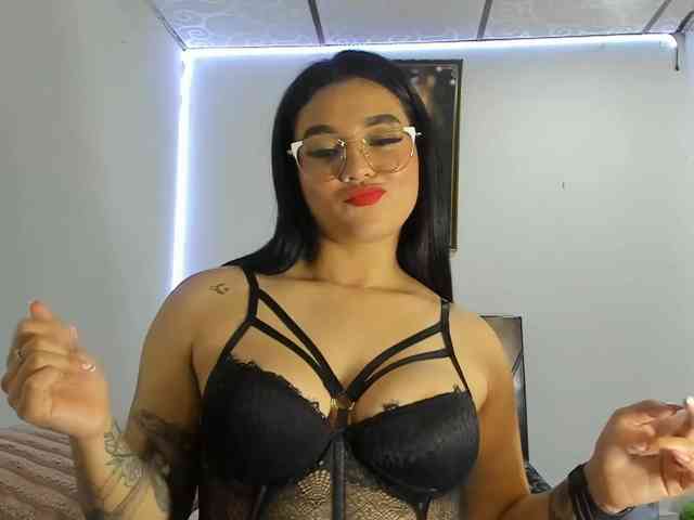 violetabunny webcam