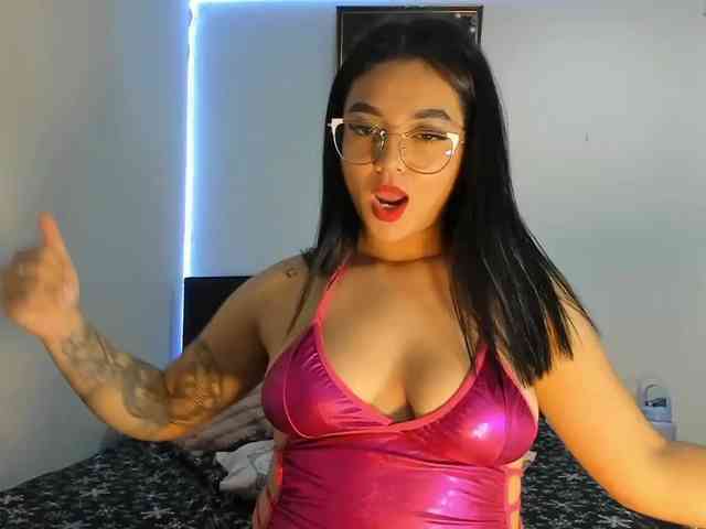 violetabunny webcam
