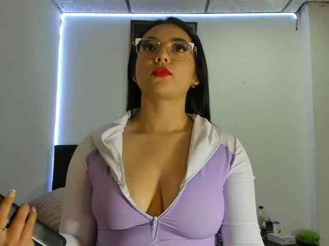 violetabunny webcam
