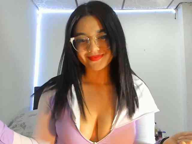 violetabunny webcam