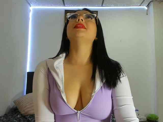 violetabunny webcam