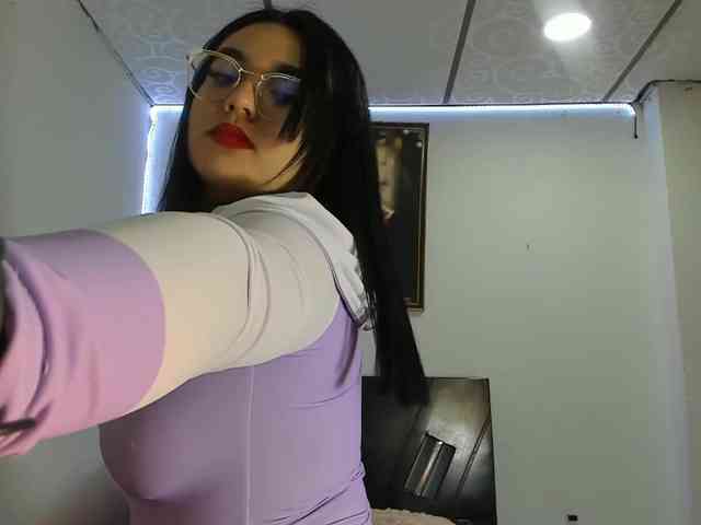 violetabunny webcam