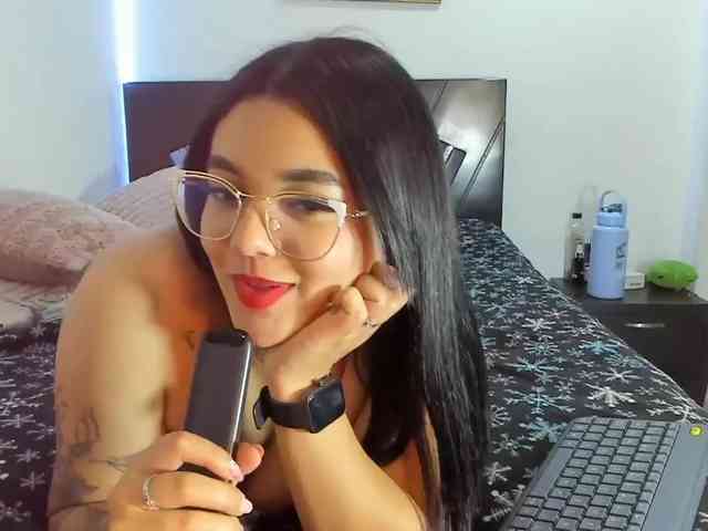 violetabunny webcam
