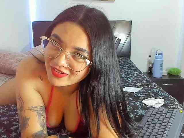 violetabunny webcam