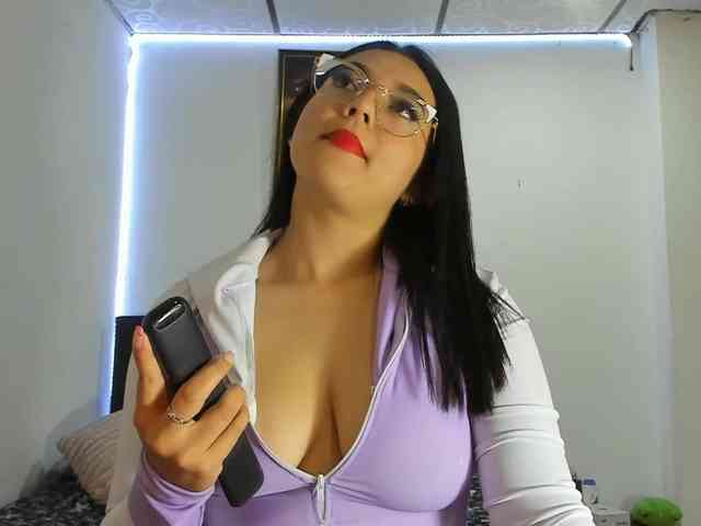 violetabunny webcam