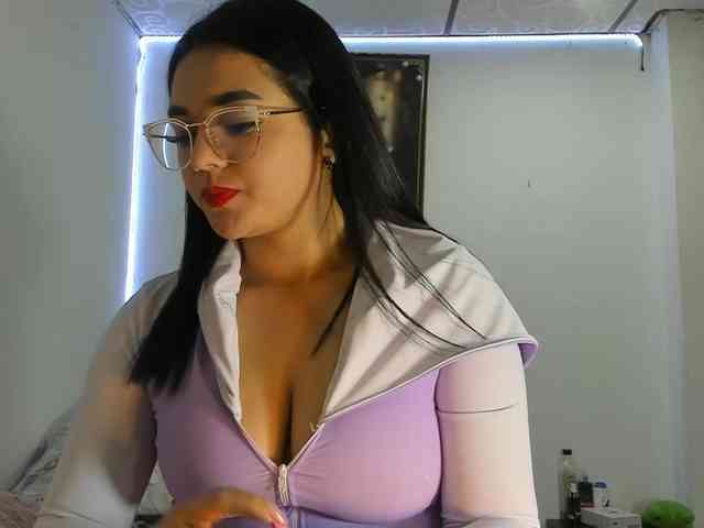 violetabunny violetabunny