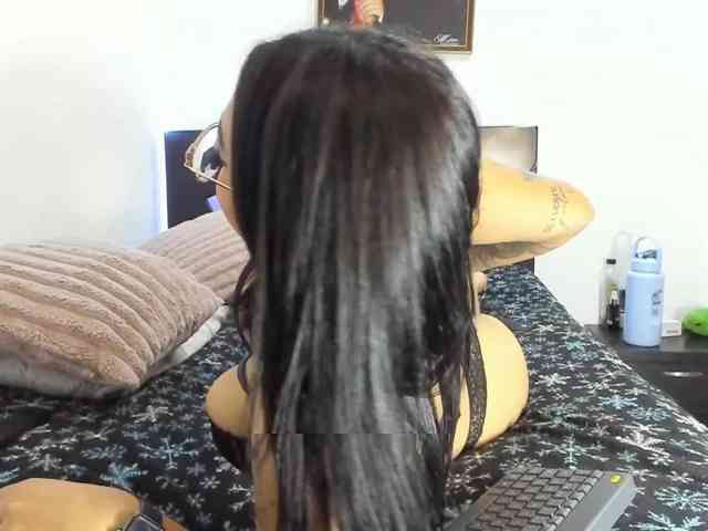 violetabunny webcam