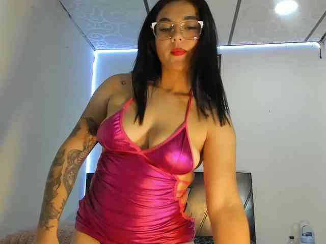 violetabunny webcam