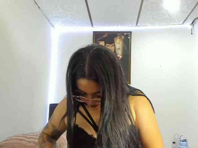 violetabunny webcam