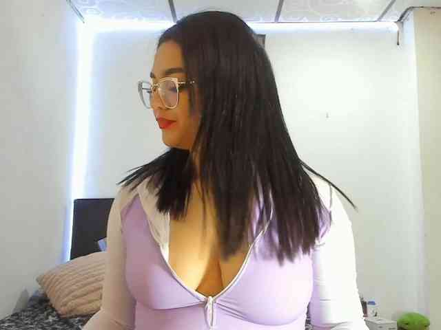 violetabunny webcam