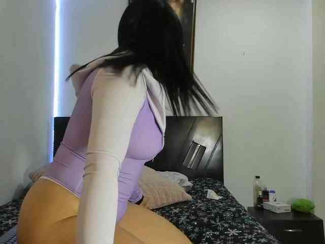 violetabunny webcam