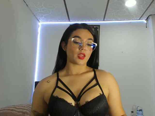 violetabunny webcam