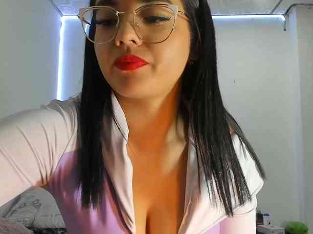 violetabunny webcam