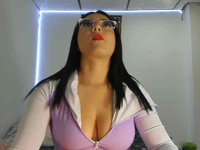 violetabunny webcam