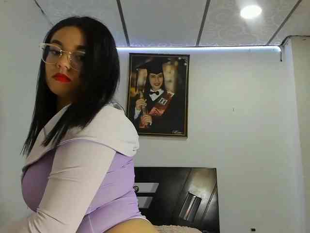 violetabunny webcam