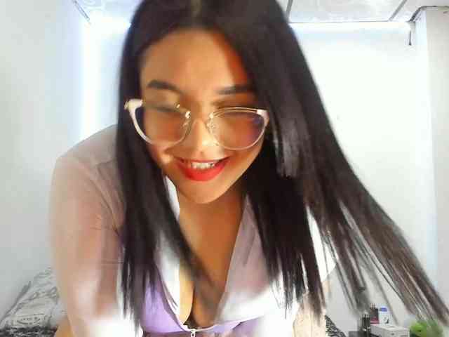 violetabunny webcam