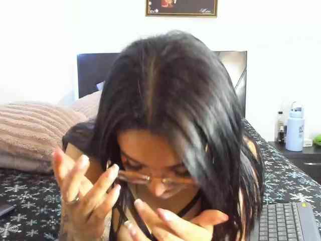 violetabunny webcam