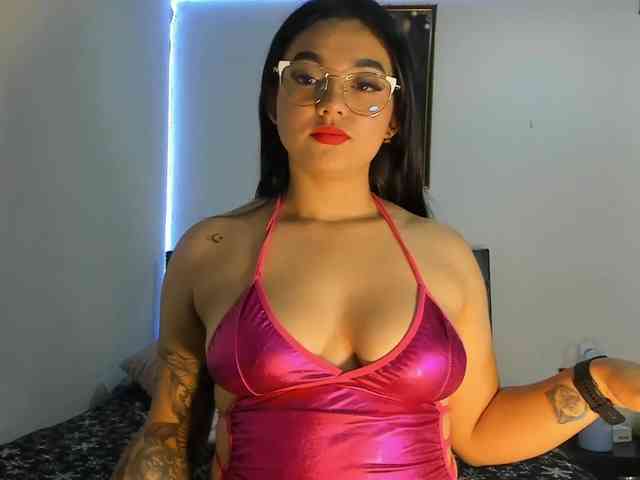 violetabunny webcam
