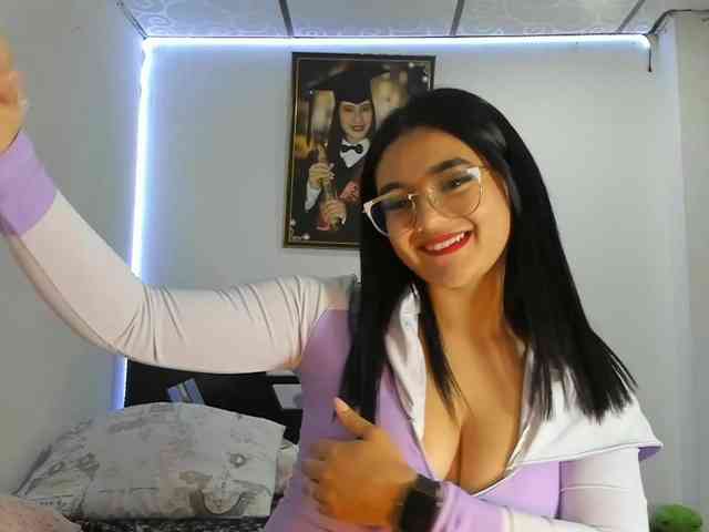 violetabunny webcam