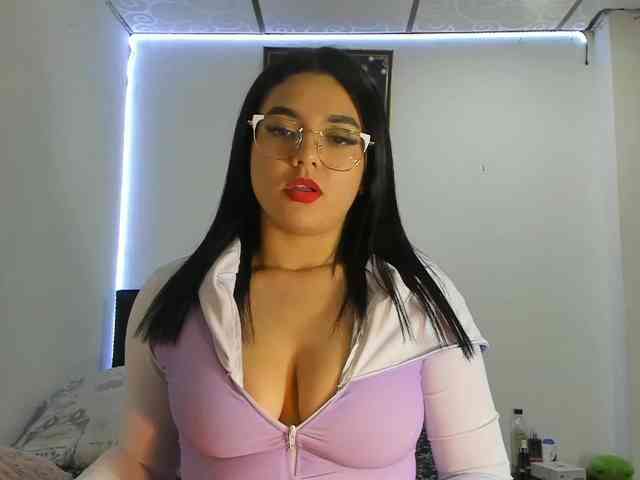 violetabunny webcam