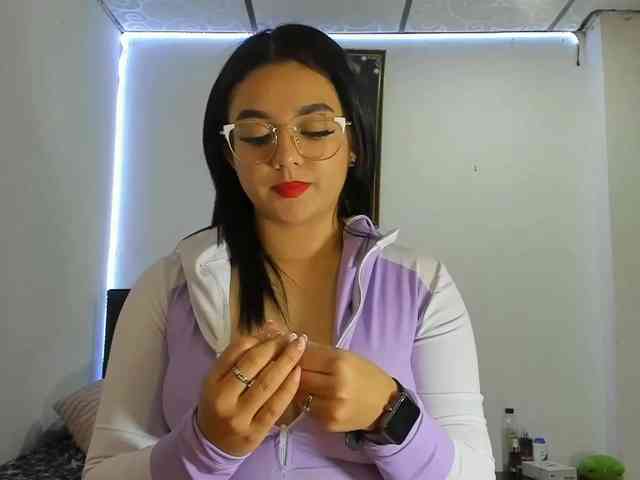 violetabunny webcam