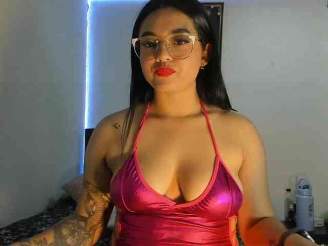 violetabunny webcam