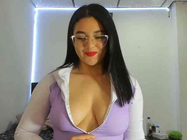 violetabunny webcam