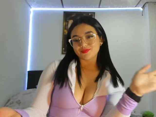 violetabunny webcam