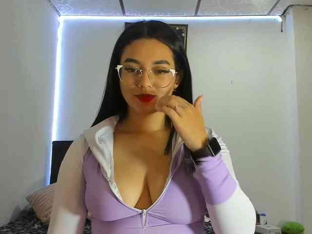 violetabunny webcam