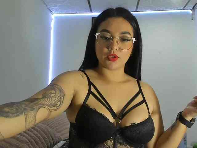 violetabunny webcam