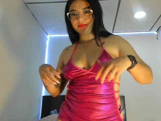 violetabunny webcam