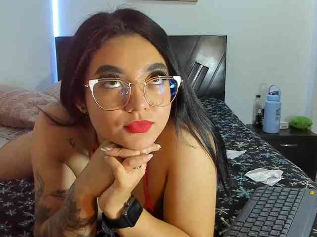 violetabunny webcam