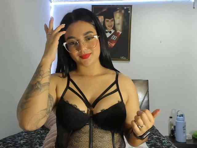violetabunny webcam