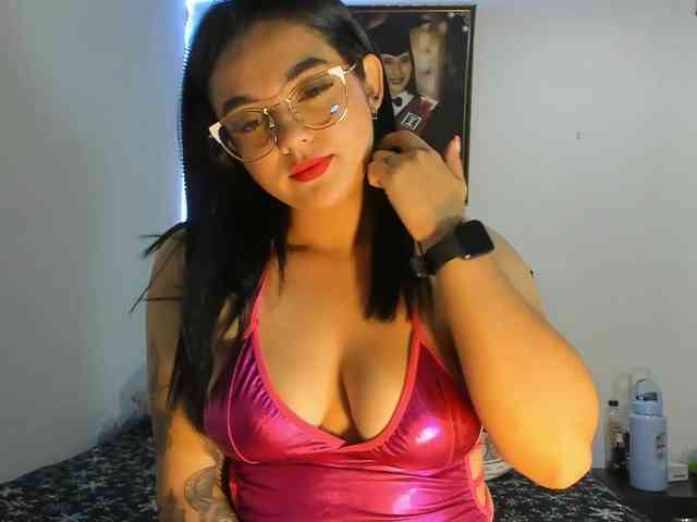 violetabunny webcam