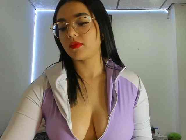 violetabunny webcam