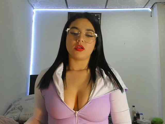 violetabunny webcam