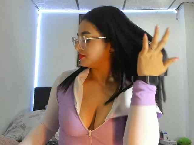 violetabunny webcam