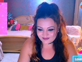 Ariellefoxy