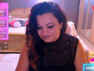 Ariellefoxy