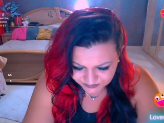 Ariellefoxy Porn Show
