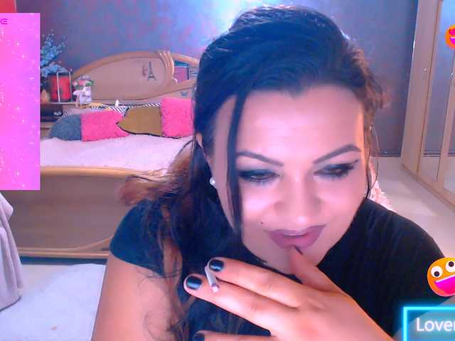 Ariellefoxy