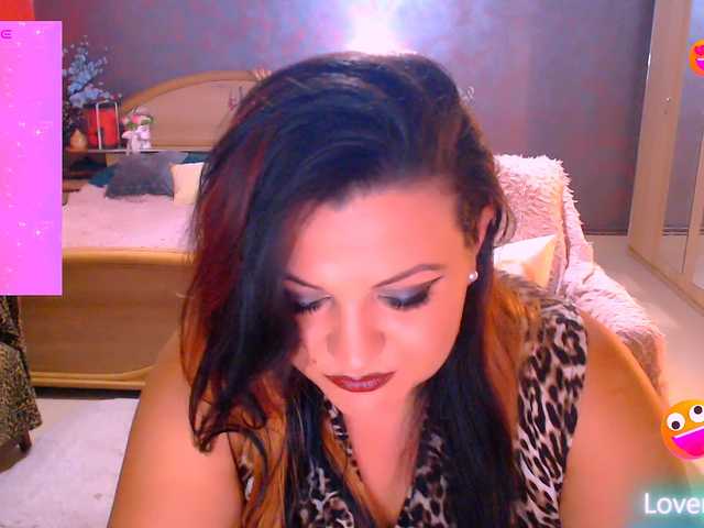 Ariellefoxy