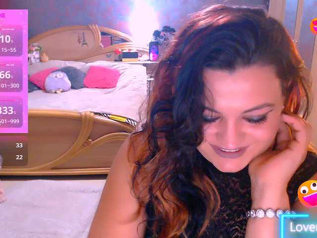 Ariellefoxy