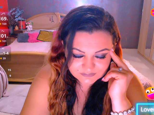 Ariellefoxy